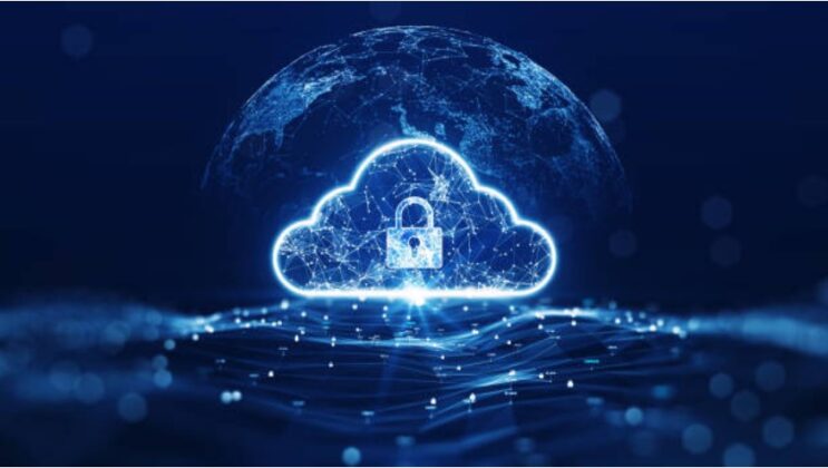 Secure Cloud Storage: How to Protect Your Files in the Cloud - N. Tech ...